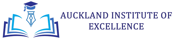 Auckland Institute of Excellence